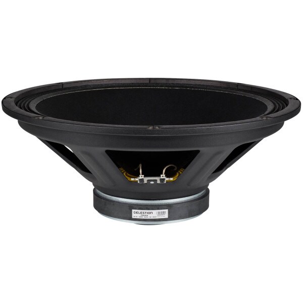 Main product image for Celestion BL15-300X 15" 300 Watt Bass Guitar Spea 294-2459